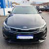 Kia Optima PHEV SW aut. thumbnail