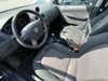 Skoda Fabia 12V Ambiente thumbnail