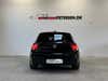 BMW 120d M-Sport aut. thumbnail