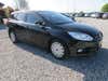 Ford Focus TDCi 105 Titanium stc. ECO thumbnail