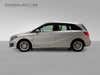 Mercedes B200 d Business aut. Van thumbnail