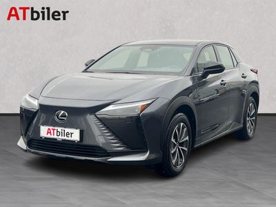 Lexus RZ300e  Comfort 5d