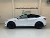 Tesla Model Y RWD thumbnail