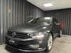 VW Passat TDi 150 Elegance Variant DSG