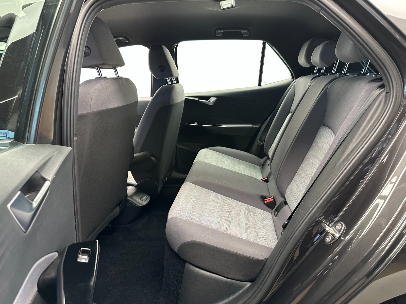 Billede af VW ID.3 58 Pro