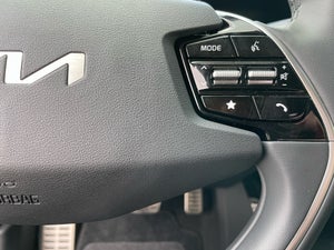 Kia Niro PHEV Upgrade+ DCT
