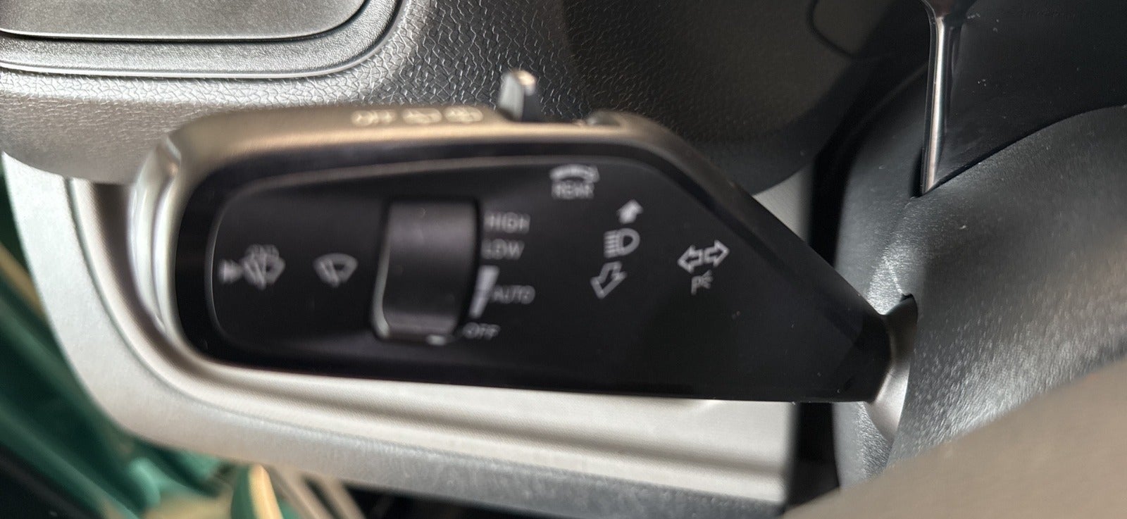 Billede af VW ID.Buzz 77 Cargo Pro