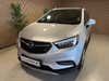 Opel Mokka X T 140 Innovation thumbnail