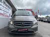 Mercedes Vito 116 CDi Complete aut. L thumbnail