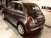 Fiat 500C Lounge MTA thumbnail