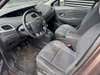 Renault Grand Scenic III dCi 110 Authentique 7prs thumbnail