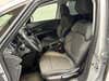 Renault Grand Scenic IV dCi 120 Zen EDC 7prs thumbnail