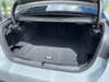 BMW i5 eDrive40 M-Sport thumbnail