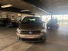 VW Golf Plus TSi 105 Comfortline BMT thumbnail