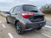 Toyota Yaris VVT-iE T2 Limited MDS thumbnail