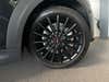 MINI Cooper SE Maximise thumbnail
