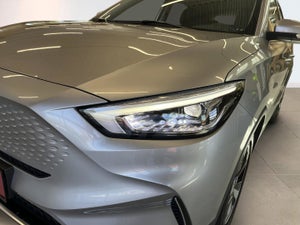 MG ZS Comfort