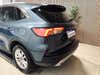 Ford Kuga PHEV Titanium X CVT thumbnail