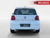 VW Polo TSi 95 BlueMotion thumbnail