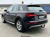 Audi Q5 TDi 190 Sport quattro S-tr. thumbnail