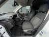Ford Transit Connect TDCi 100 Trend lang thumbnail