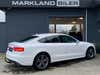 Audi A5 TFSi 144 S-line Sportback Multitr. thumbnail