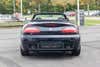 MG TF 135 Cabriolet thumbnail
