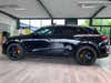 Audi e-tron Black Edition S-line quattro thumbnail