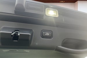 Kia EV6 Standard Range Prestige