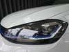 VW Golf VII GTE DSG thumbnail