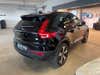 Volvo XC40 P6 ReCharge Ultimate thumbnail