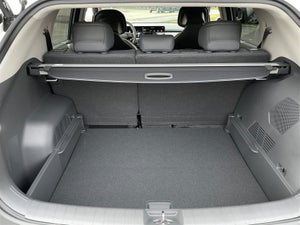 Kia EV3 Long Range Upgrade
