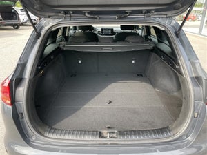 Kia Ceed T-GDi Active SW