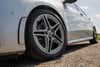 Mercedes B220 d AMG Line aut. thumbnail