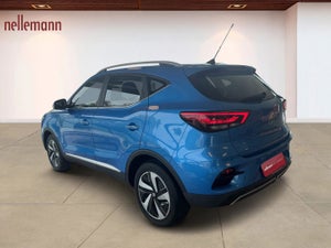 MG ZS Comfort