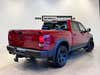 Dodge RAM 1500 Laramie aut. thumbnail