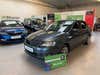 Skoda Rapid TSi 95 Ambition