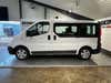 Renault Trafic T27 dCi 115 L1H1 Kombi thumbnail