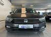 VW Passat TSi 150 Highline Variant DSG thumbnail