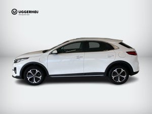 Kia XCeed PHEV Prestige DCT
