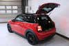 MINI Cooper SE Edition Premium Plus thumbnail