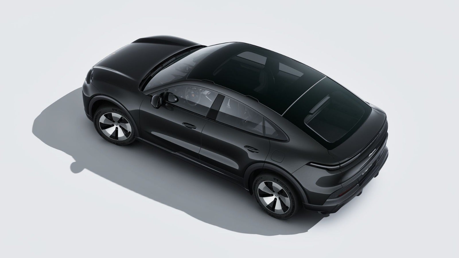 Gallery image 7 of 10