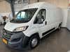 Fiat Ducato 35 MJT 140 Kassevogn L3H2 Pro+ thumbnail