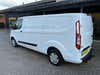 Ford Transit Custom 300L TDCi 130 Trend thumbnail