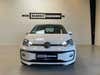 VW Up! MPi 60 Move Up! BMT thumbnail