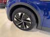VW ID.4 Pro Performance thumbnail