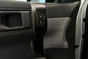 Kia EV3 Long Range Prestige