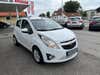 Chevrolet Spark Life thumbnail