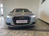 Audi A3 e-tron Sportback S-tr. thumbnail