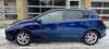 Toyota Auris Hybrid H2 Comfort CVT thumbnail